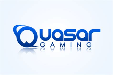 quasar gaming|QuasarGaming .